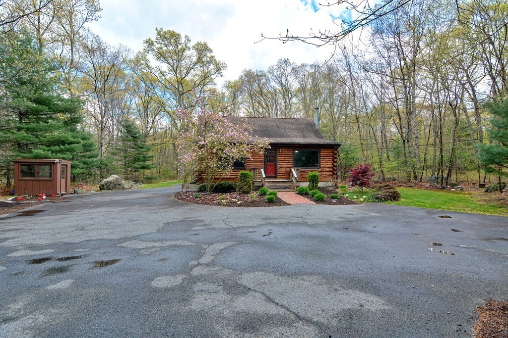 145 Rocky Hill Road Rehoboth, MA 02769 - Photo 42 of 42 Gallery Image 42