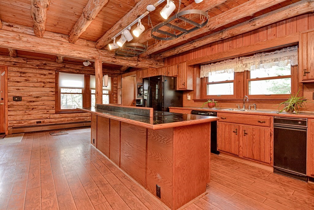 145 Rocky Hill Road Rehoboth, MA 02769 - Photo 5 of 42 Gallery Image 5