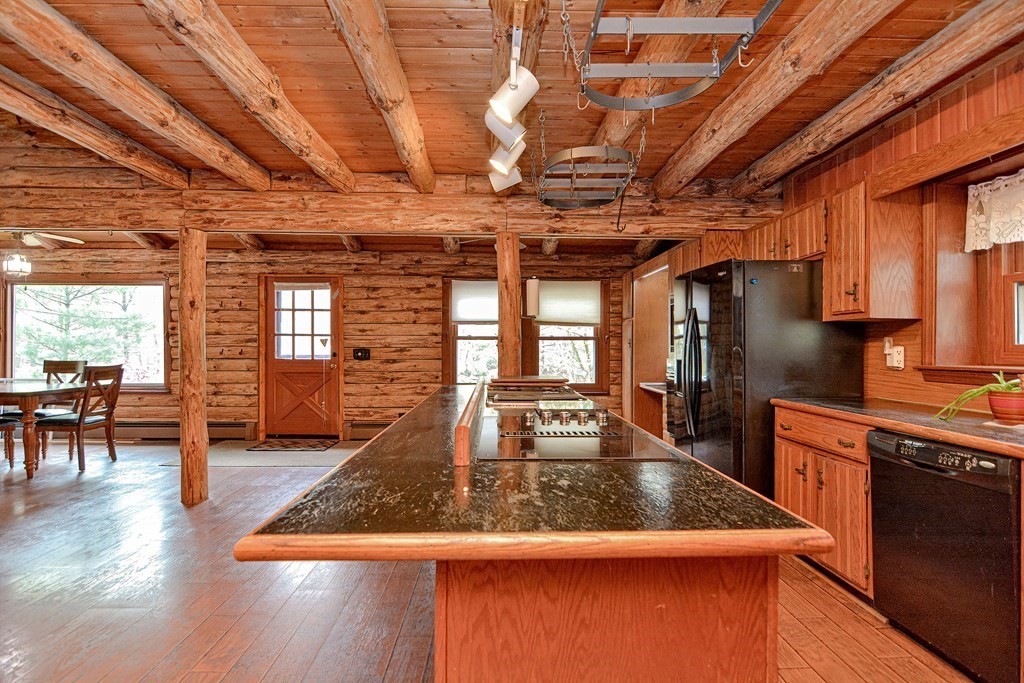 145 Rocky Hill Road Rehoboth, MA 02769 - Photo 6 of 42 Gallery Image 6