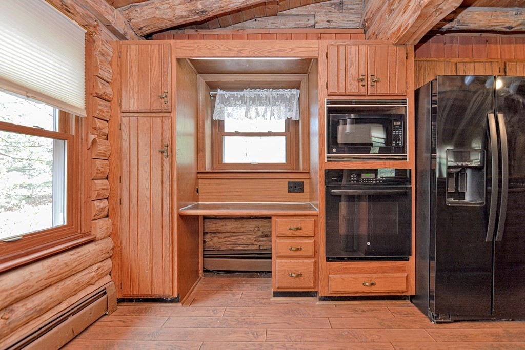 145 Rocky Hill Road Rehoboth, MA 02769 - Photo 7 of 42 Gallery Image 7