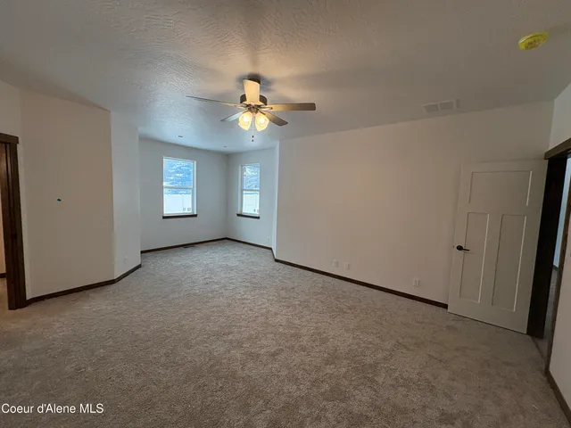 $739,000 | 4451 East Davin Drive, Post Falls, ID 83854