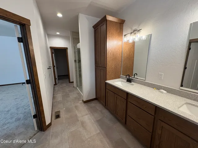 $739,000 | 4451 East Davin Drive, Post Falls, ID 83854