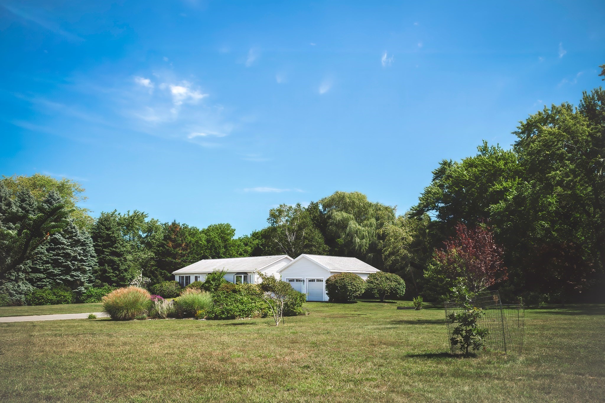 45 Town Farm Road Ipswich, MA 01938 - Photo 2 of 18 Gallery Image 2