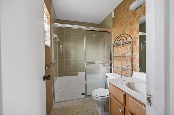 $1,299 | 1567 Southeast 27th Street, Unit D, Ocala, FL 34471