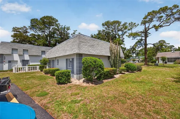 $1,299 | 1567 Southeast 27th Street, Unit D, Ocala, FL 34471