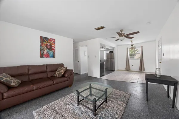 $1,299 | 1567 Southeast 27th Street, Unit D, Ocala, FL 34471