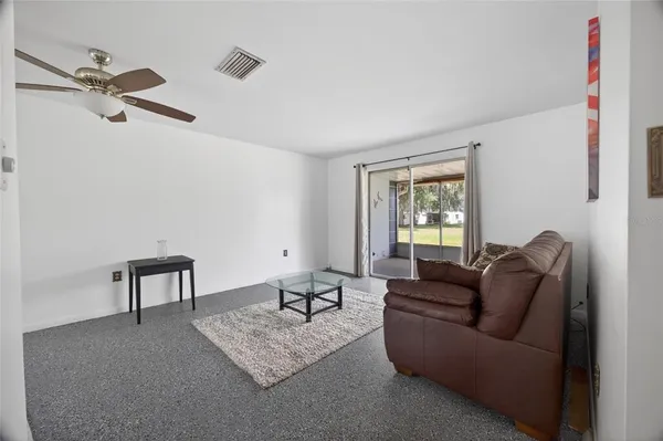 $1,299 | 1567 Southeast 27th Street, Unit D, Ocala, FL 34471