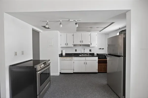 $1,299 | 1567 Southeast 27th Street, Unit D, Ocala, FL 34471