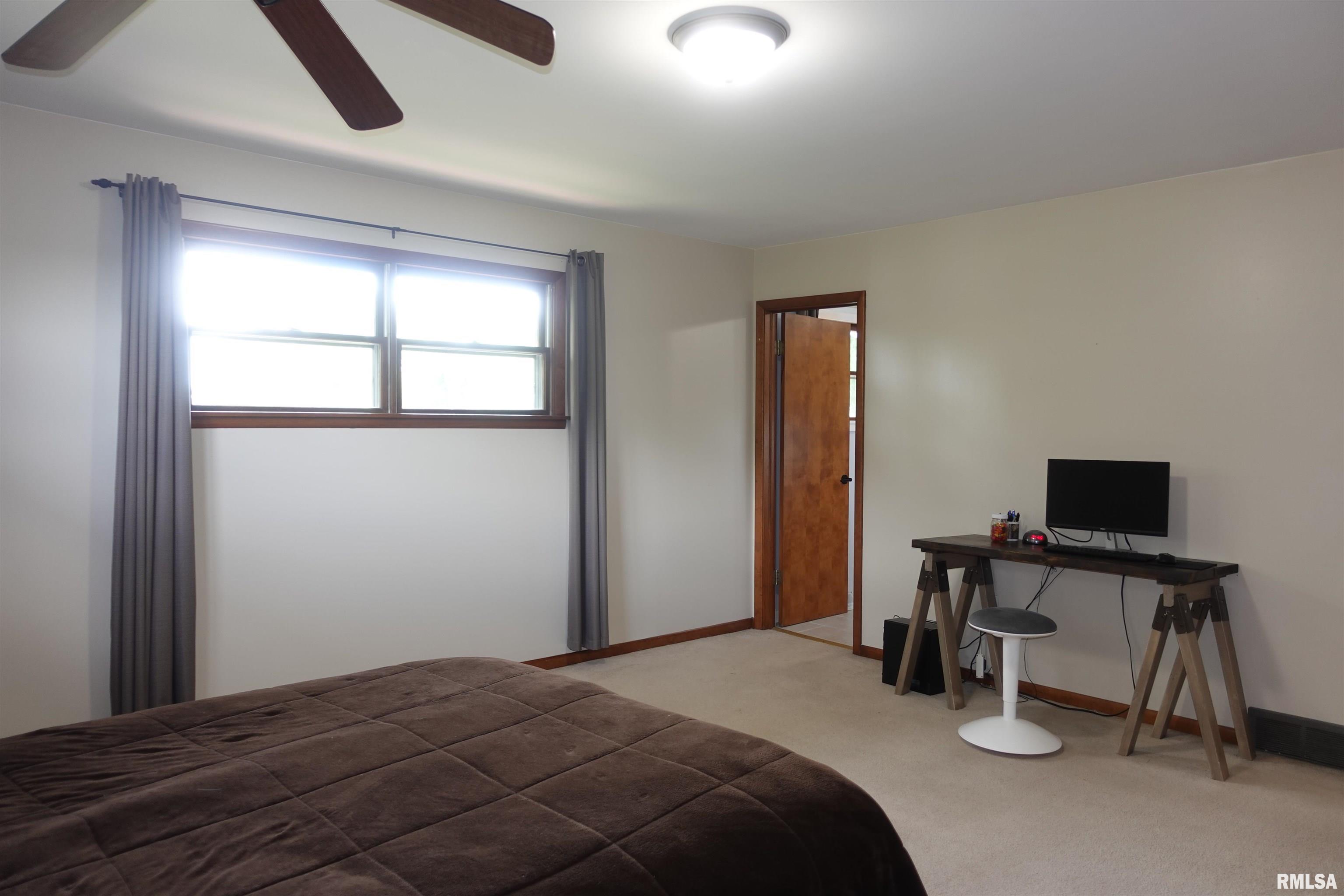 276 Knox Road 2350 North Rio, IL 61472 - Photo 30 of 46