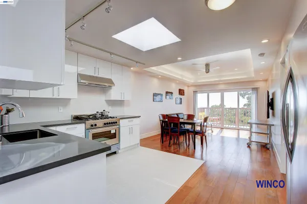 $1,300 | 263 Ralston Street, San Francisco, CA 94132