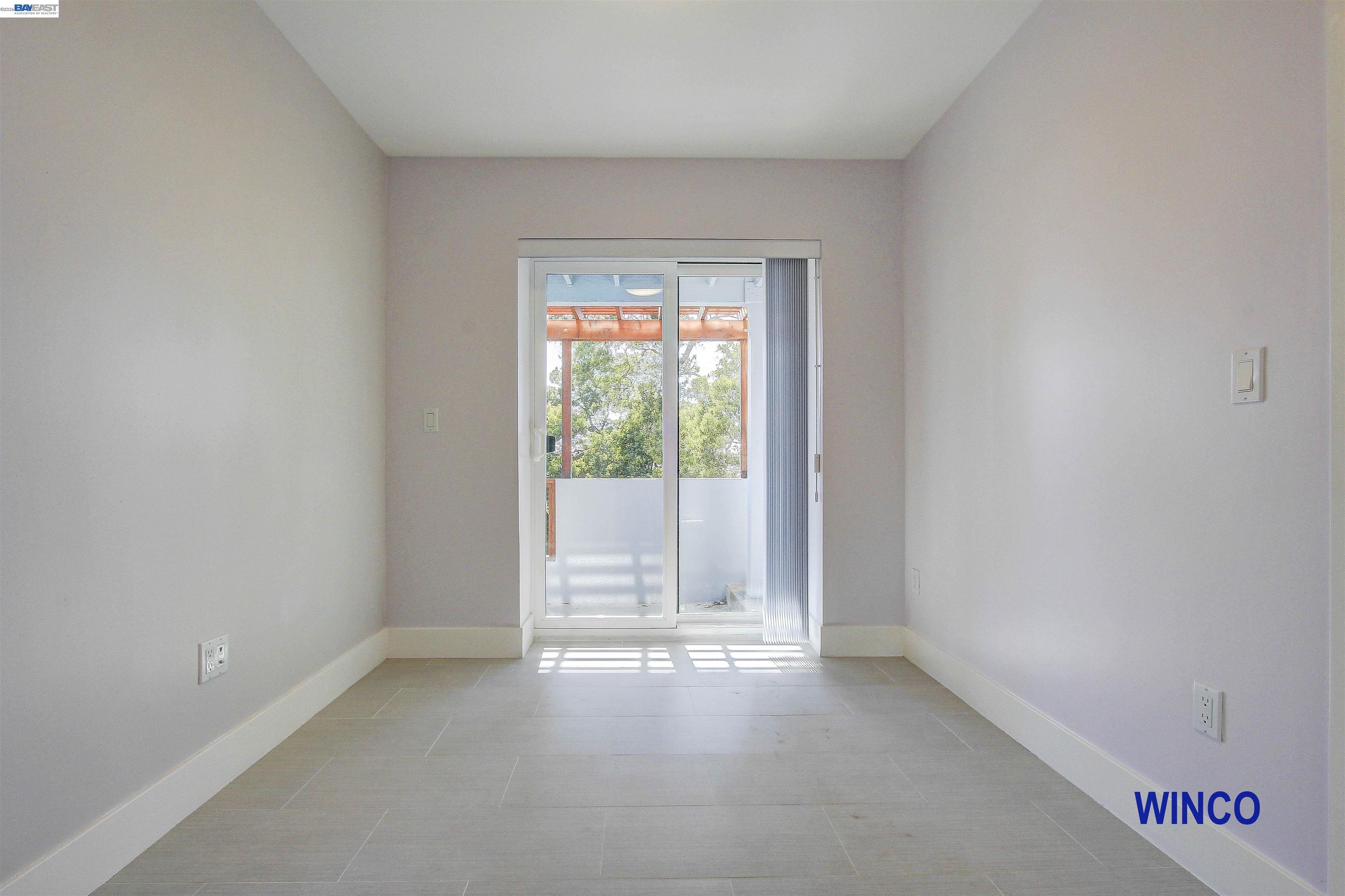 263 Ralston Street San Francisco, CA 94132 - Photo 11 of 28