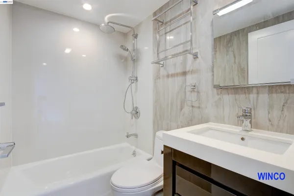 $1,300 | 263 Ralston Street, San Francisco, CA 94132