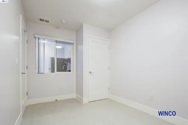 $1,300 | 263 Ralston Street, San Francisco, CA 94132