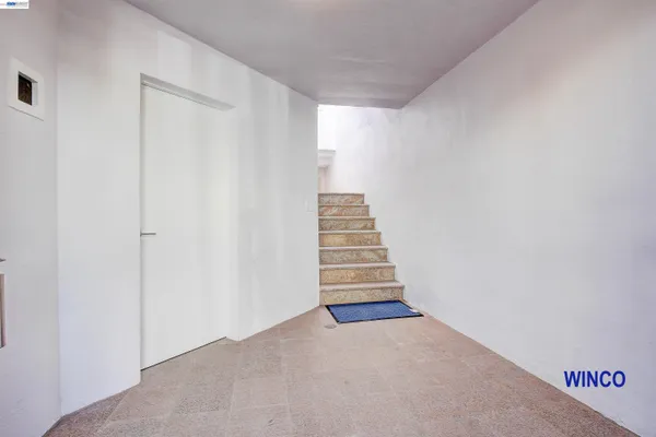 $1,300 | 263 Ralston Street, San Francisco, CA 94132