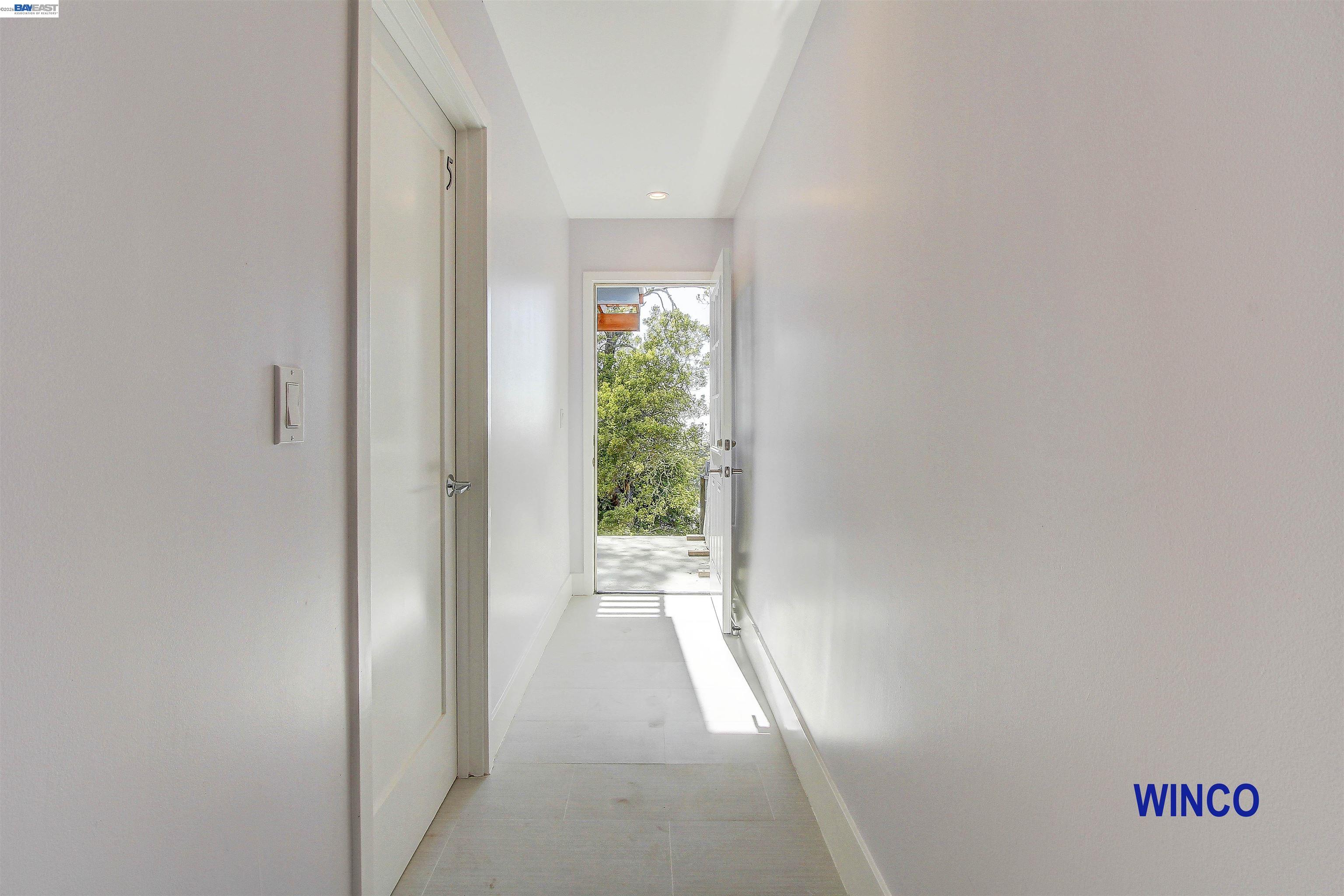 263 Ralston Street San Francisco, CA 94132 - Photo 16 of 28