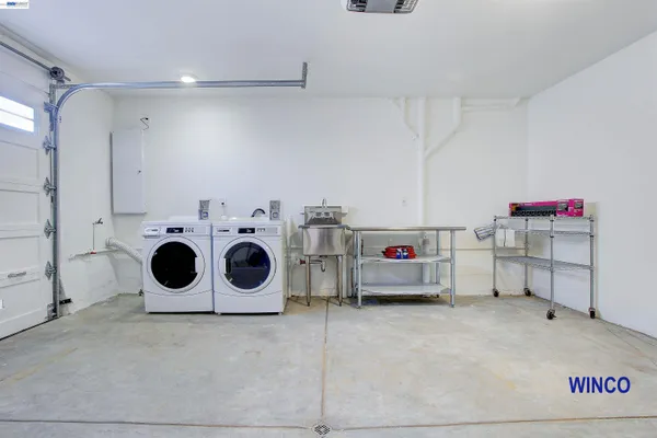 $1,300 | 263 Ralston Street, San Francisco, CA 94132