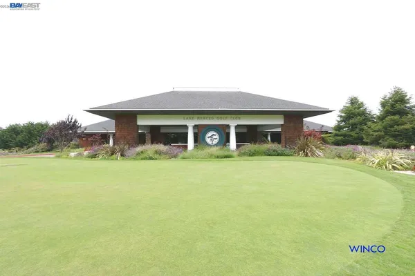 $1,300 | 263 Ralston Street, San Francisco, CA 94132