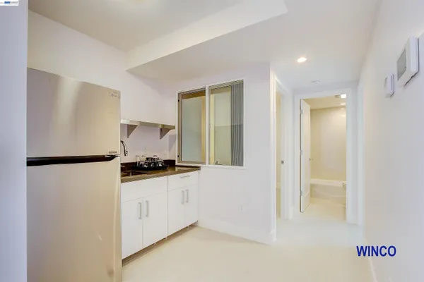$1,300 | 263 Ralston Street, San Francisco, CA 94132