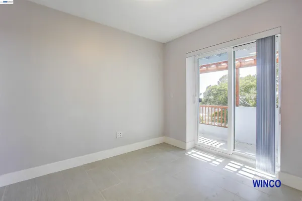 $1,300 | 263 Ralston Street, San Francisco, CA 94132