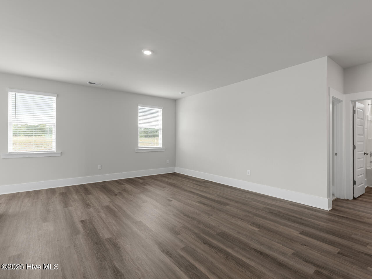 516 Bogue Vw Road, Unit LOT 51 Hubert, NC 28539 - Photo 15 of 48
