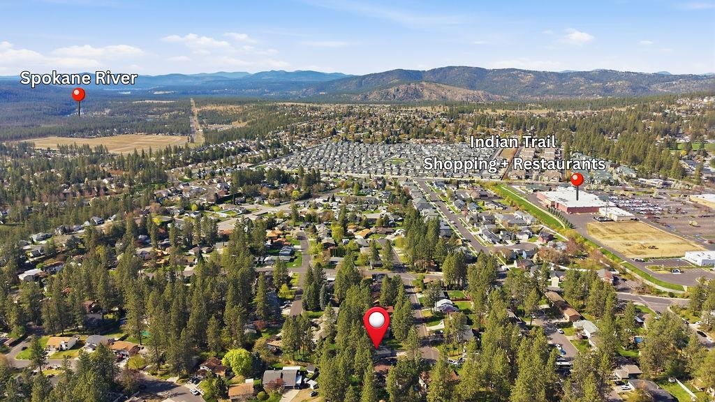 8607 North Kelly Court Spokane, WA 99208 - Photo 43 of 44 Gallery Image 43