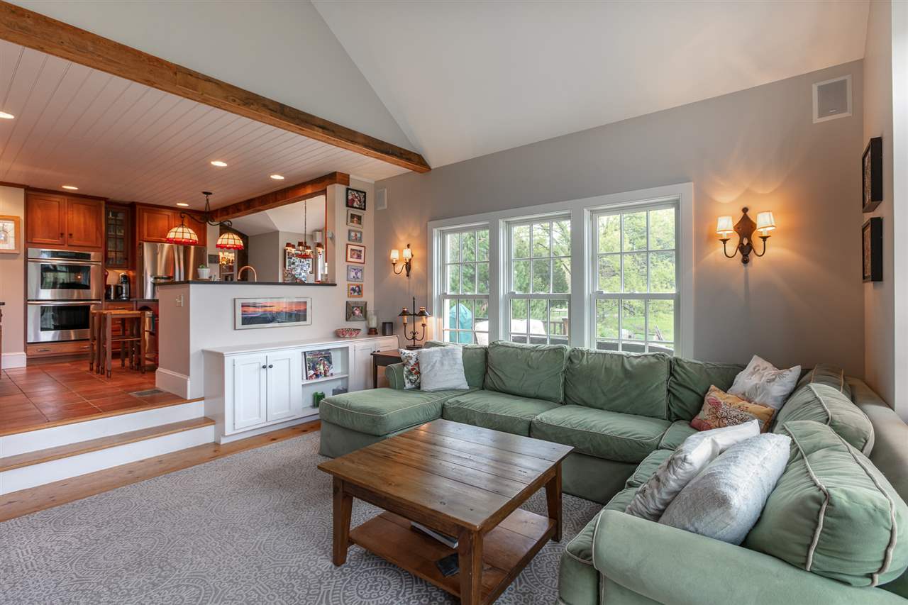 70 Academy Road Norwich, VT 05055 - Photo 11 of 36