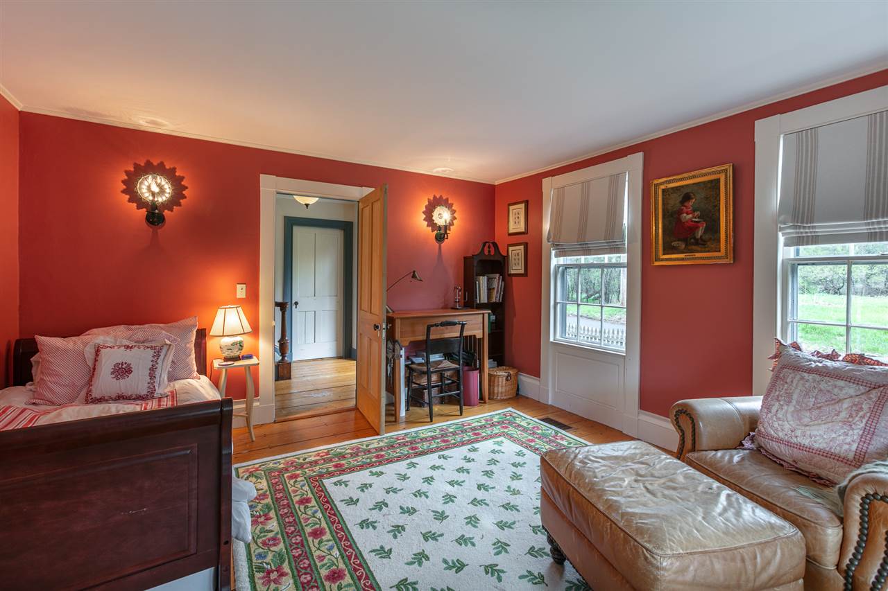 70 Academy Road Norwich, VT 05055 - Photo 17 of 36