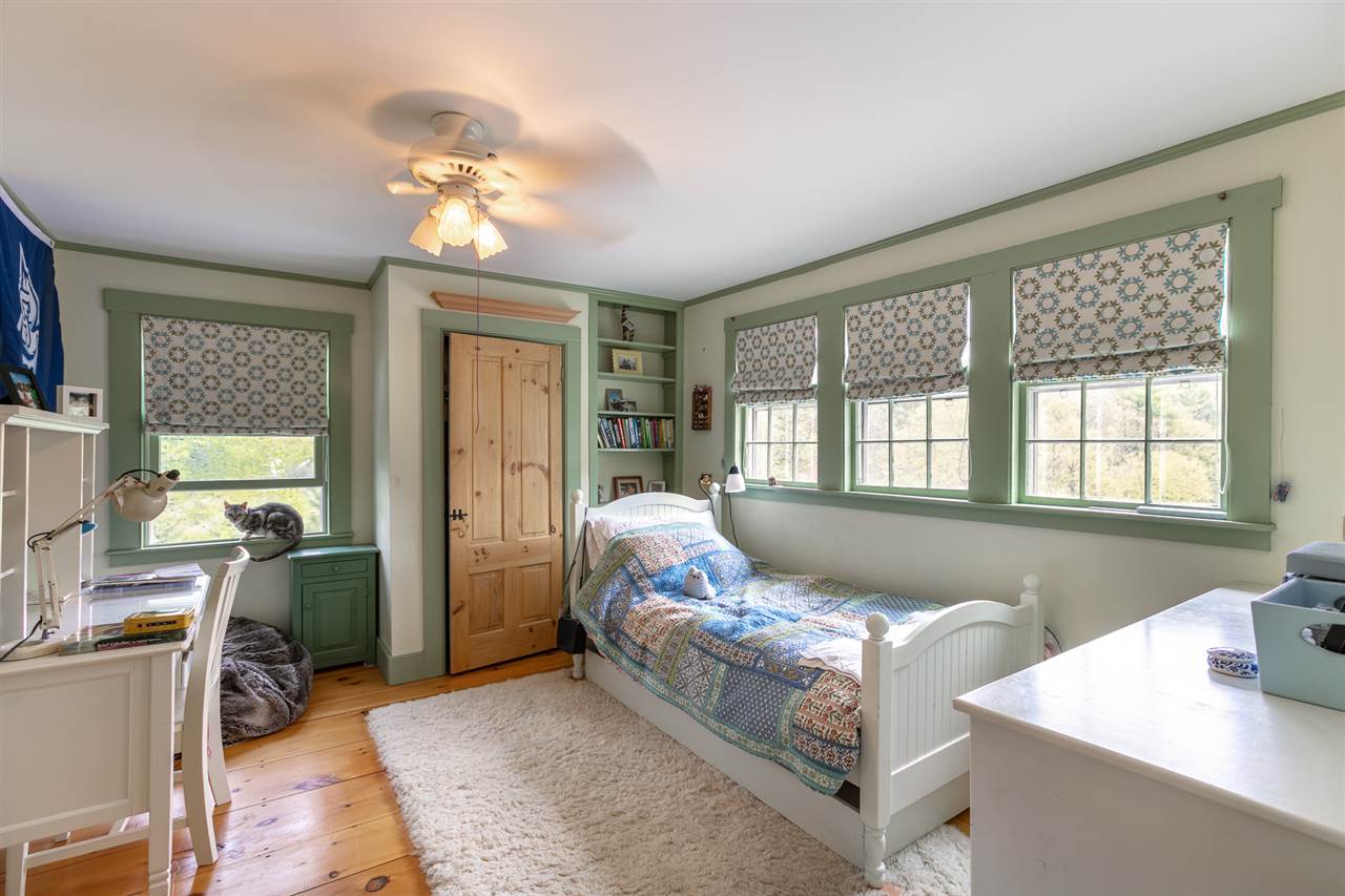 70 Academy Road Norwich, VT 05055 - Photo 21 of 36