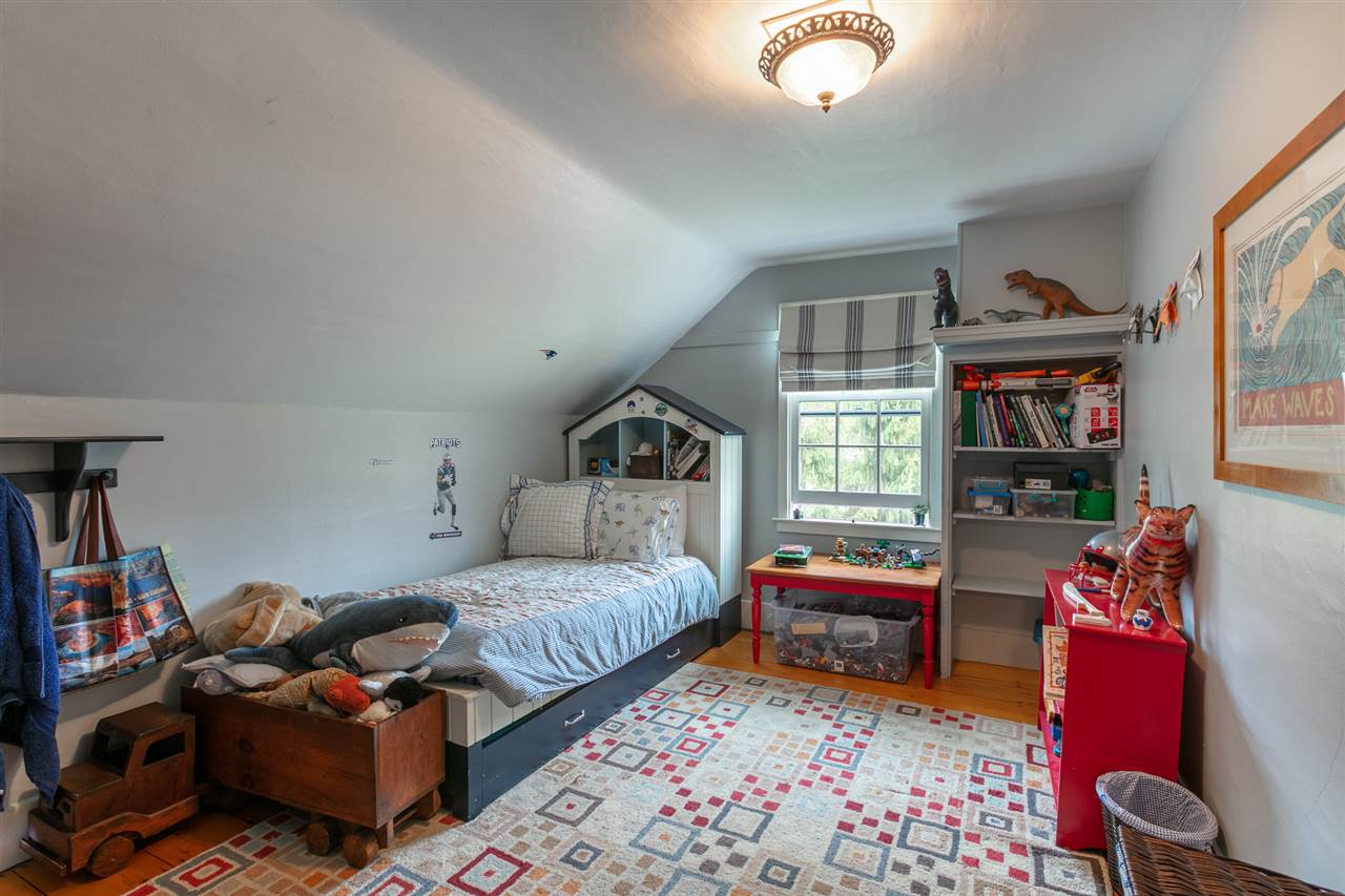 70 Academy Road Norwich, VT 05055 - Photo 23 of 36