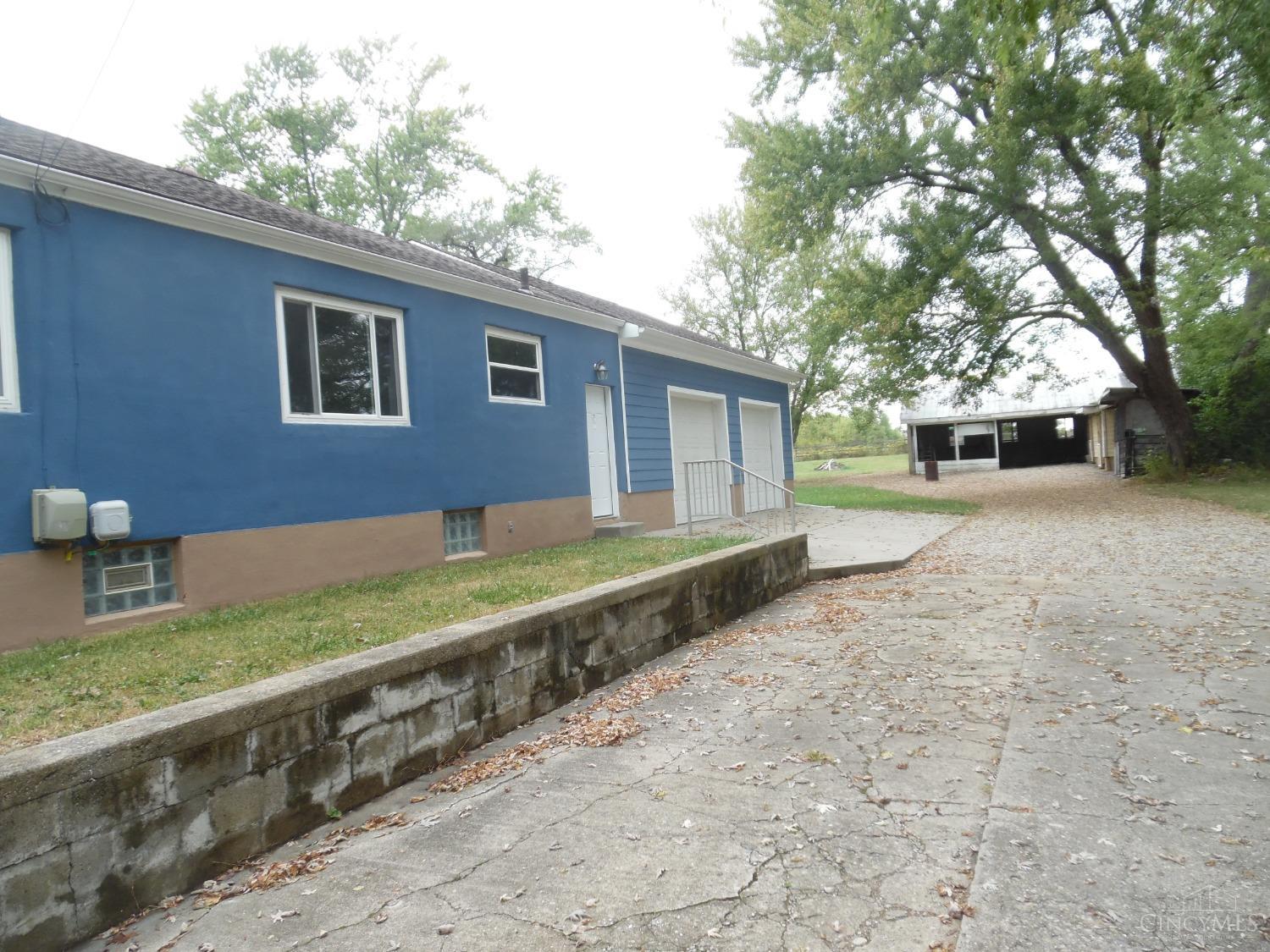 4270 Hamilton Scipio Road Hamilton, OH 45013 - Photo 25 of 33