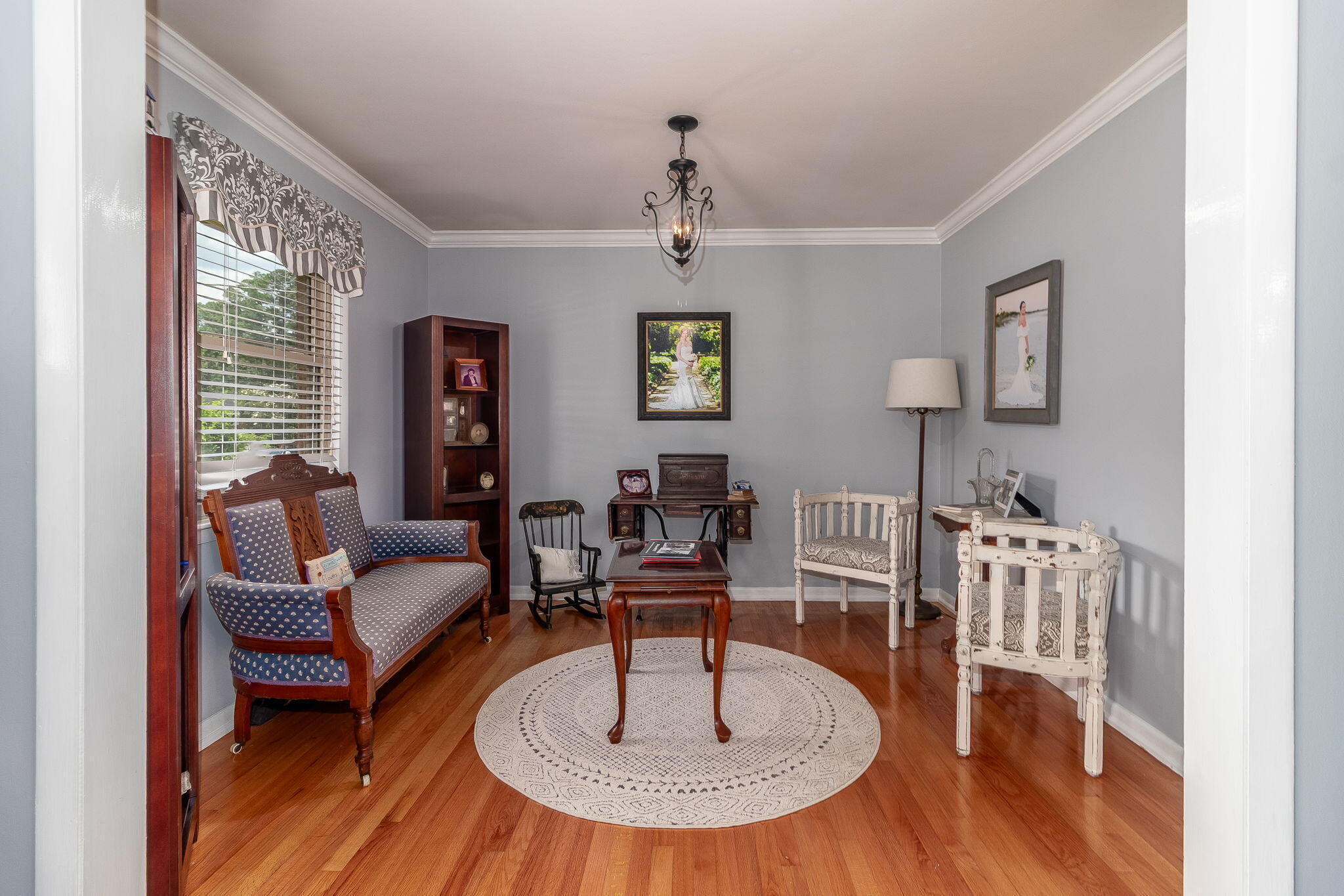 3121 Ramsgate Road Augusta, GA 30909 - Photo 11 of 58
