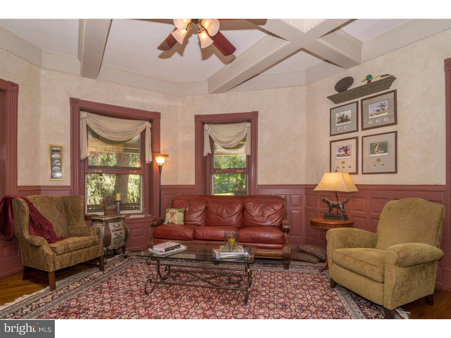 115 Stout Road Ambler, PA 19002 - Photo 11 of 25 Gallery Image 11