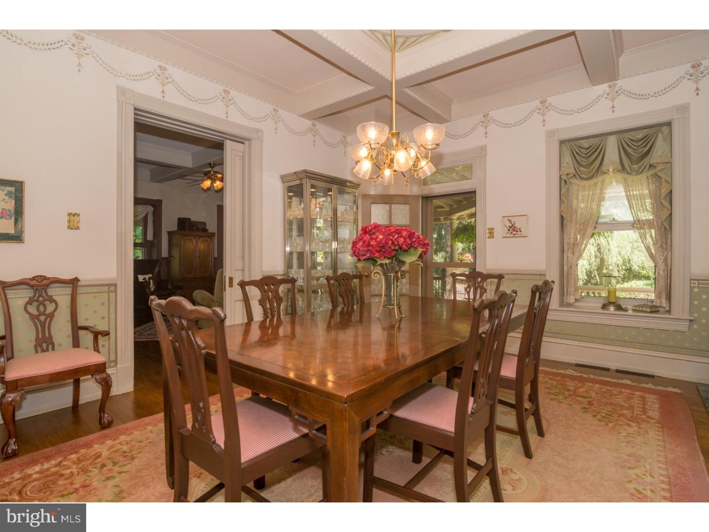 115 Stout Road Ambler, PA 19002 - Photo 12 of 25 Gallery Image 12