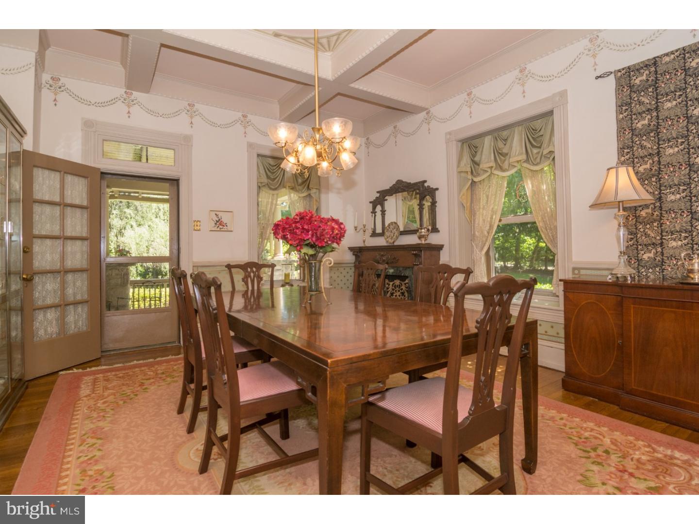 115 Stout Road Ambler, PA 19002 - Photo 13 of 25 Gallery Image 13
