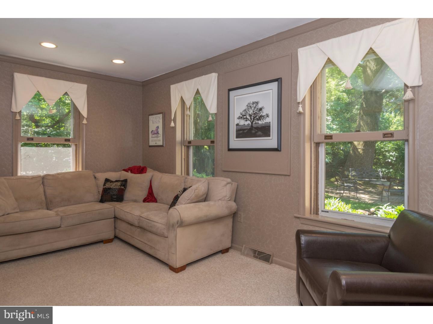 115 Stout Road Ambler, PA 19002 - Photo 14 of 25 Gallery Image 14
