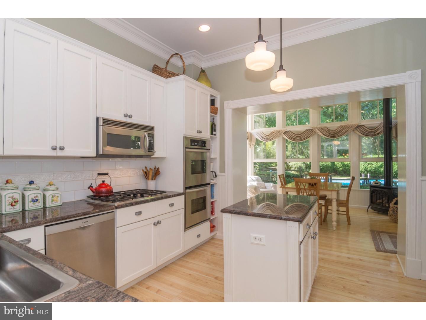 115 Stout Road Ambler, PA 19002 - Photo 15 of 25 Gallery Image 15
