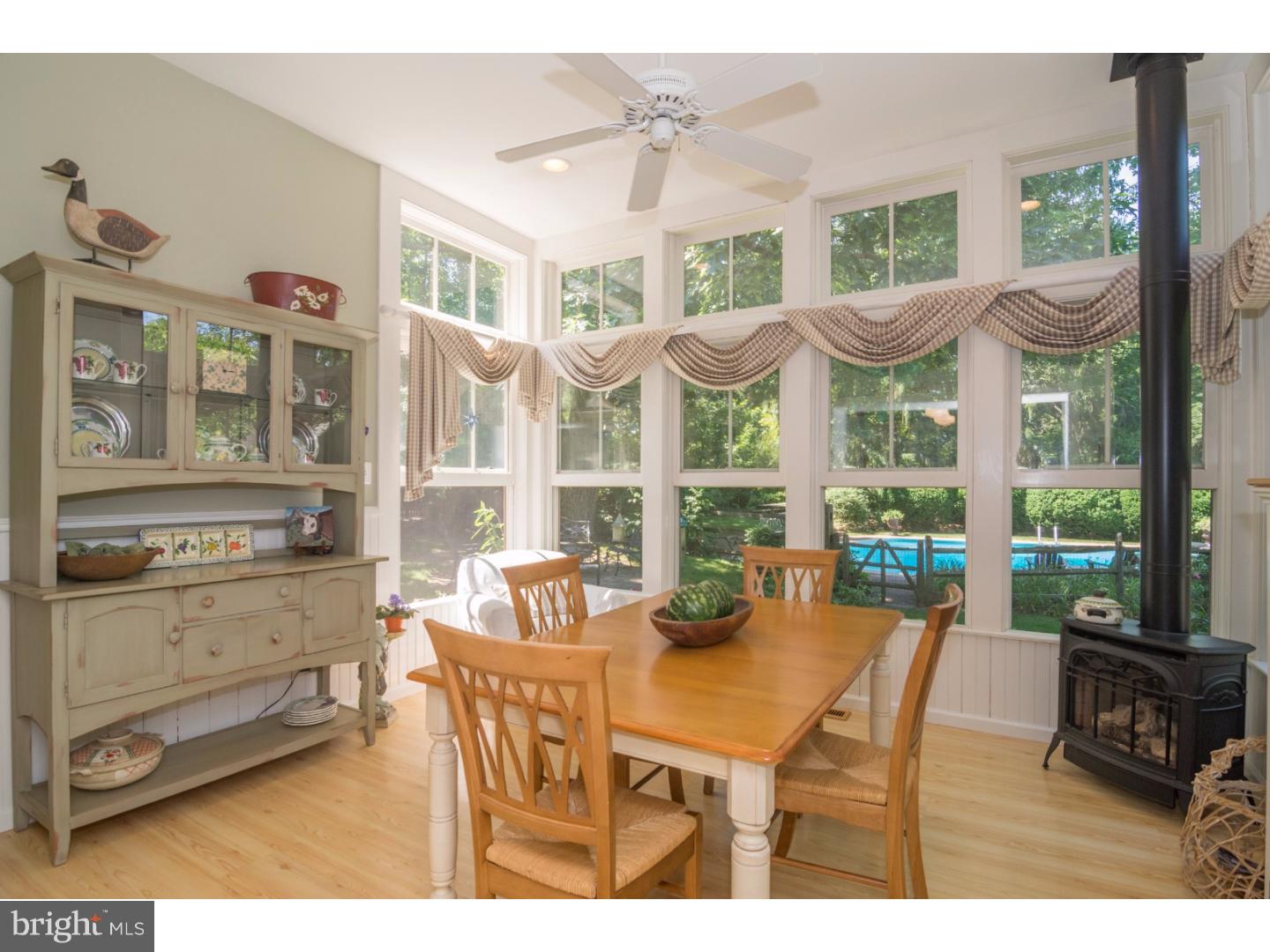 115 Stout Road Ambler, PA 19002 - Photo 16 of 25 Gallery Image 16