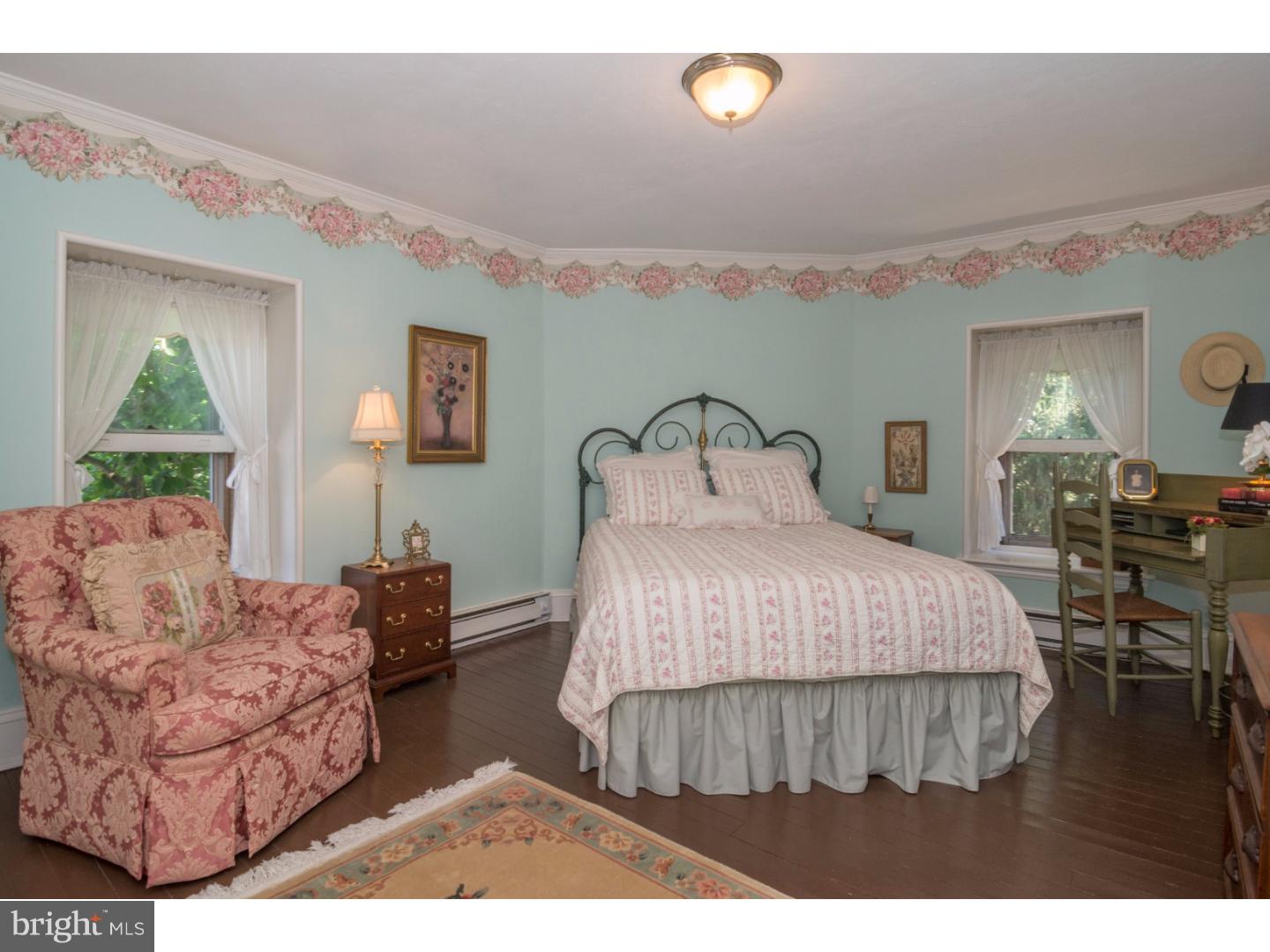 115 Stout Road Ambler, PA 19002 - Photo 17 of 25 Gallery Image 17