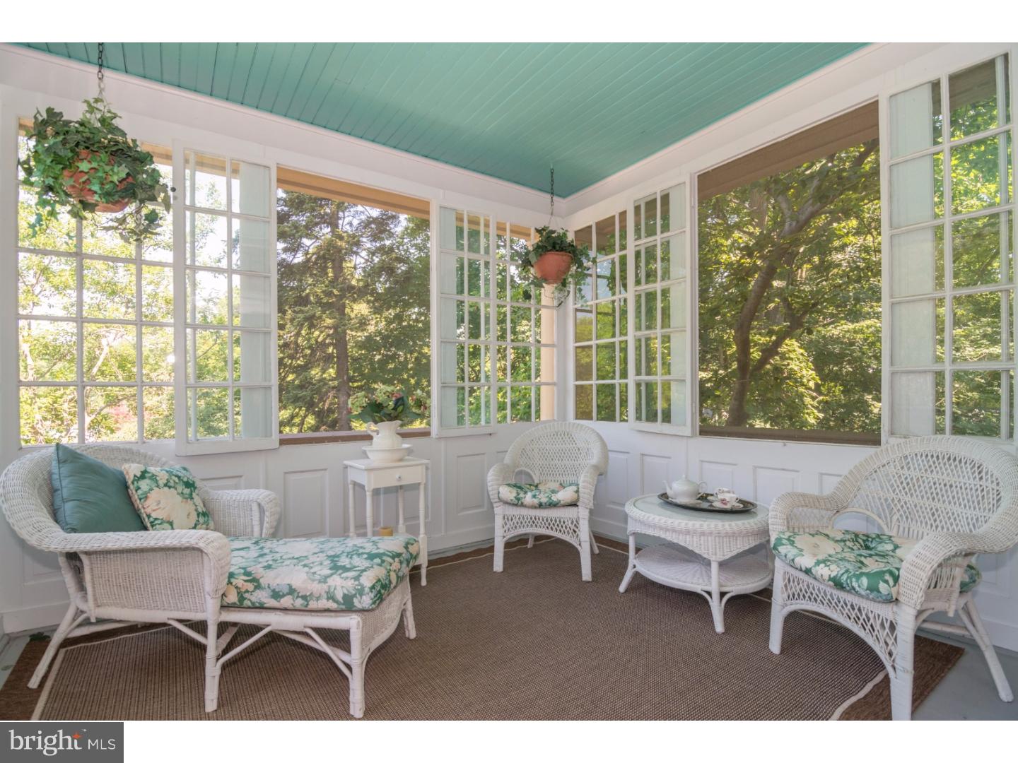 115 Stout Road Ambler, PA 19002 - Photo 18 of 25 Gallery Image 18