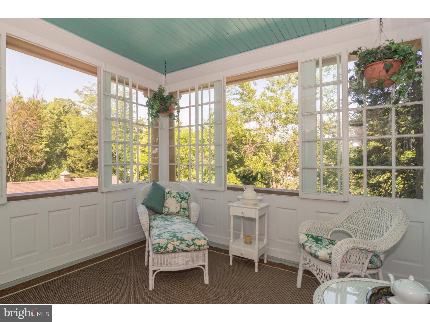 115 Stout Road Ambler, PA 19002 - Photo 19 of 25 Gallery Image 19