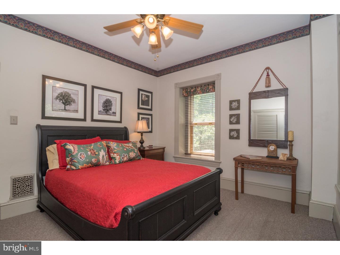 115 Stout Road Ambler, PA 19002 - Photo 20 of 25 Gallery Image 20