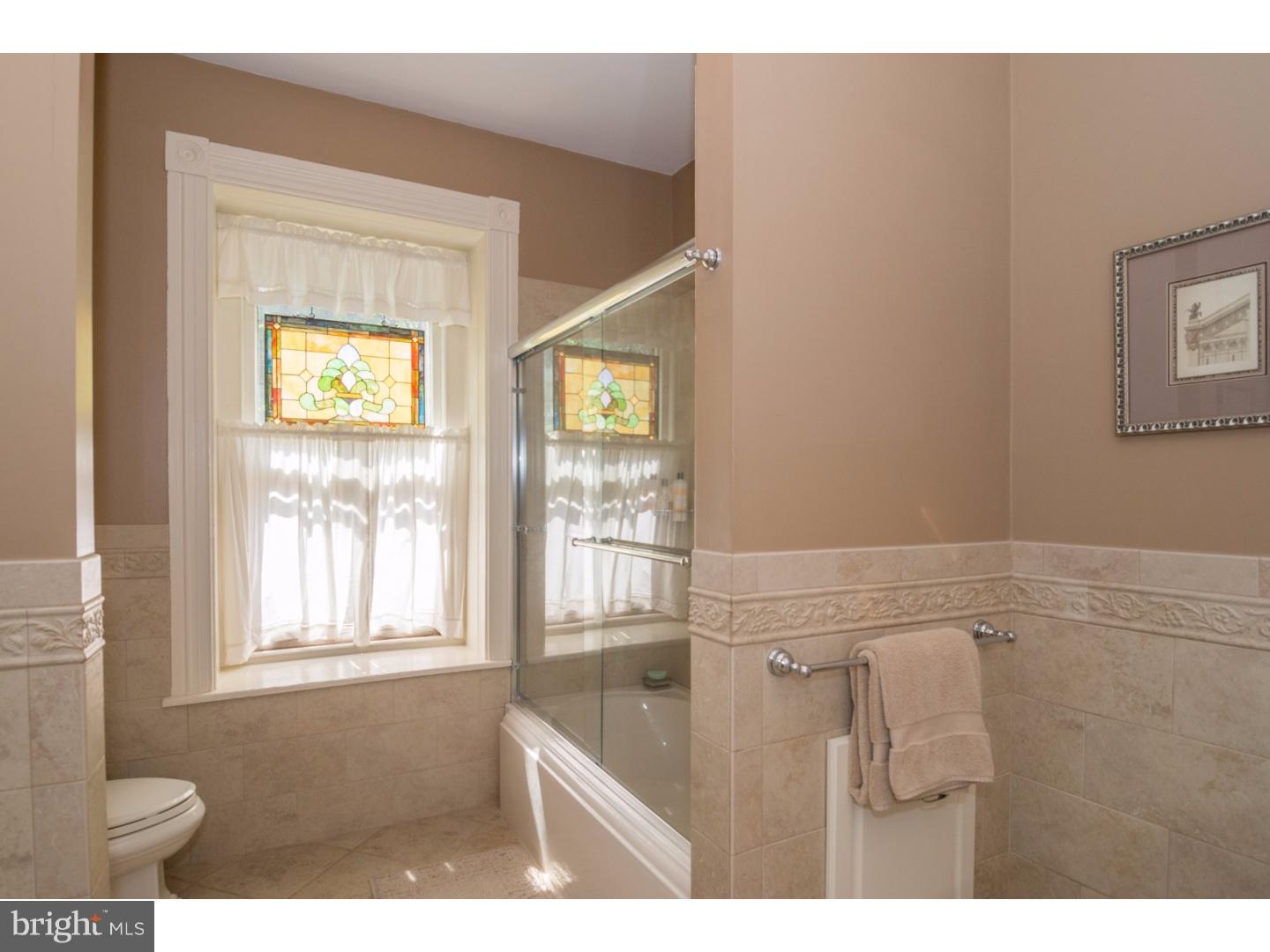 115 Stout Road Ambler, PA 19002 - Photo 21 of 25 Gallery Image 21