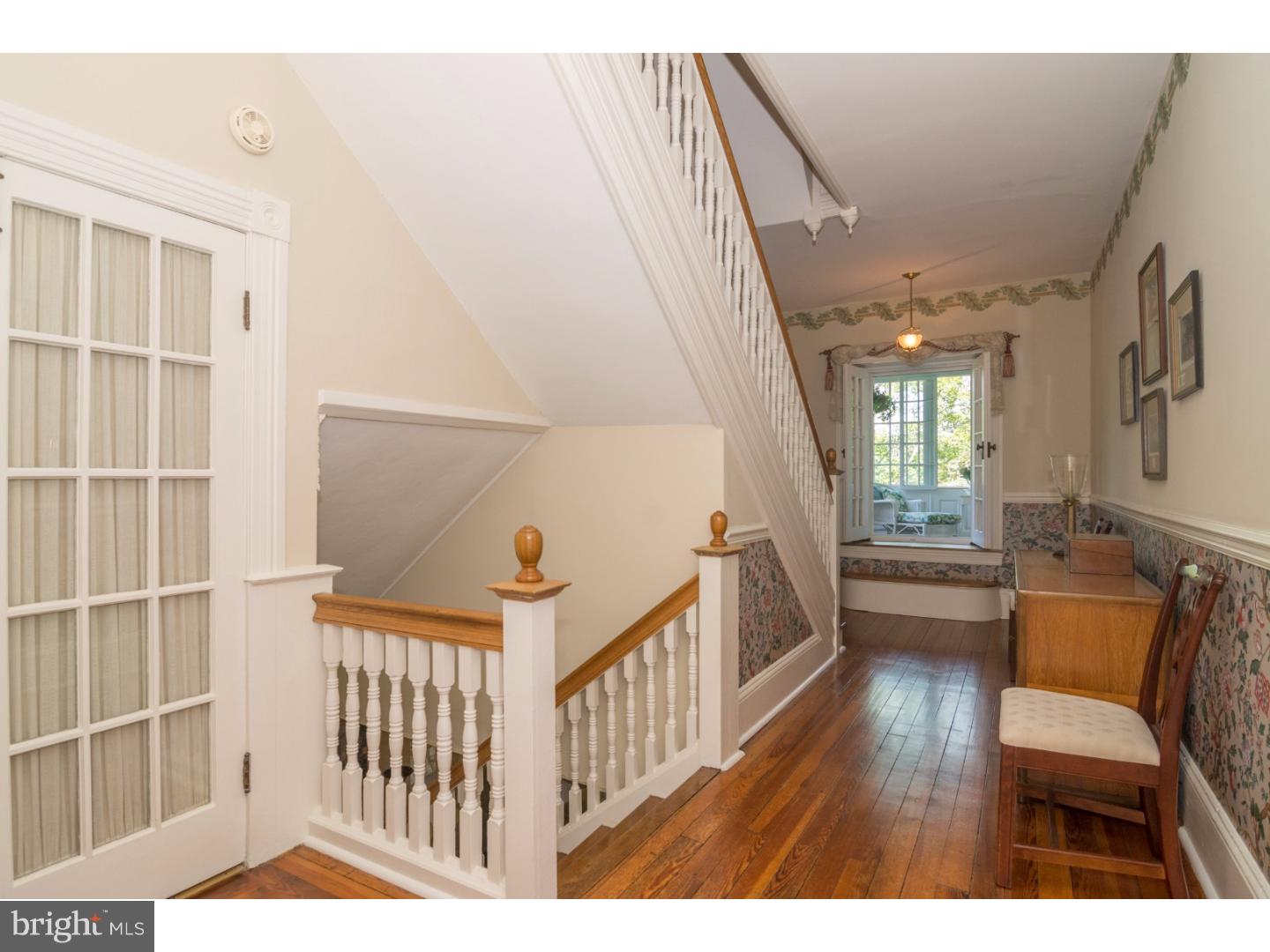 115 Stout Road Ambler, PA 19002 - Photo 22 of 25 Gallery Image 22