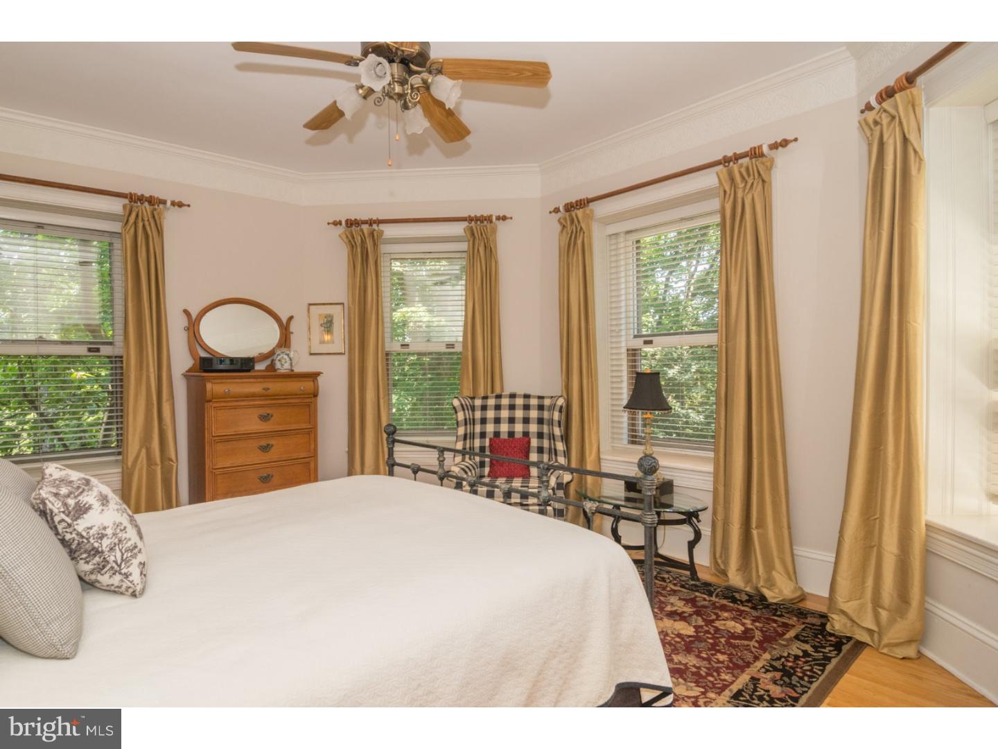 115 Stout Road Ambler, PA 19002 - Photo 23 of 25 Gallery Image 23