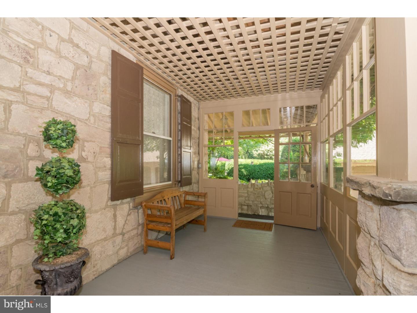 115 Stout Road Ambler, PA 19002 - Photo 25 of 25 Gallery Image 25