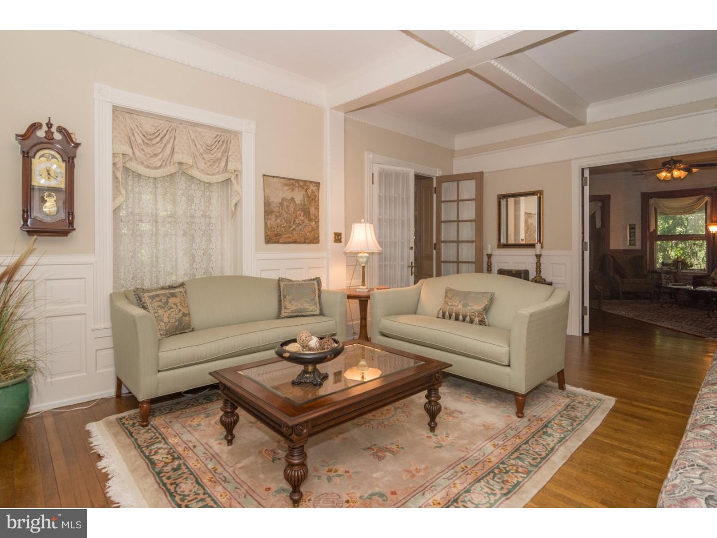 115 Stout Road Ambler, PA 19002 - Photo 8 of 25 Gallery Image 8