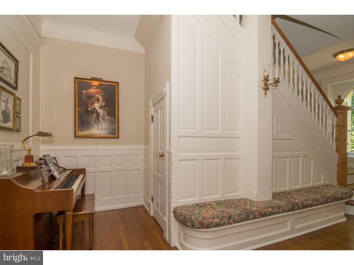 115 Stout Road Ambler, PA 19002 - Photo 9 of 25 Gallery Image 9