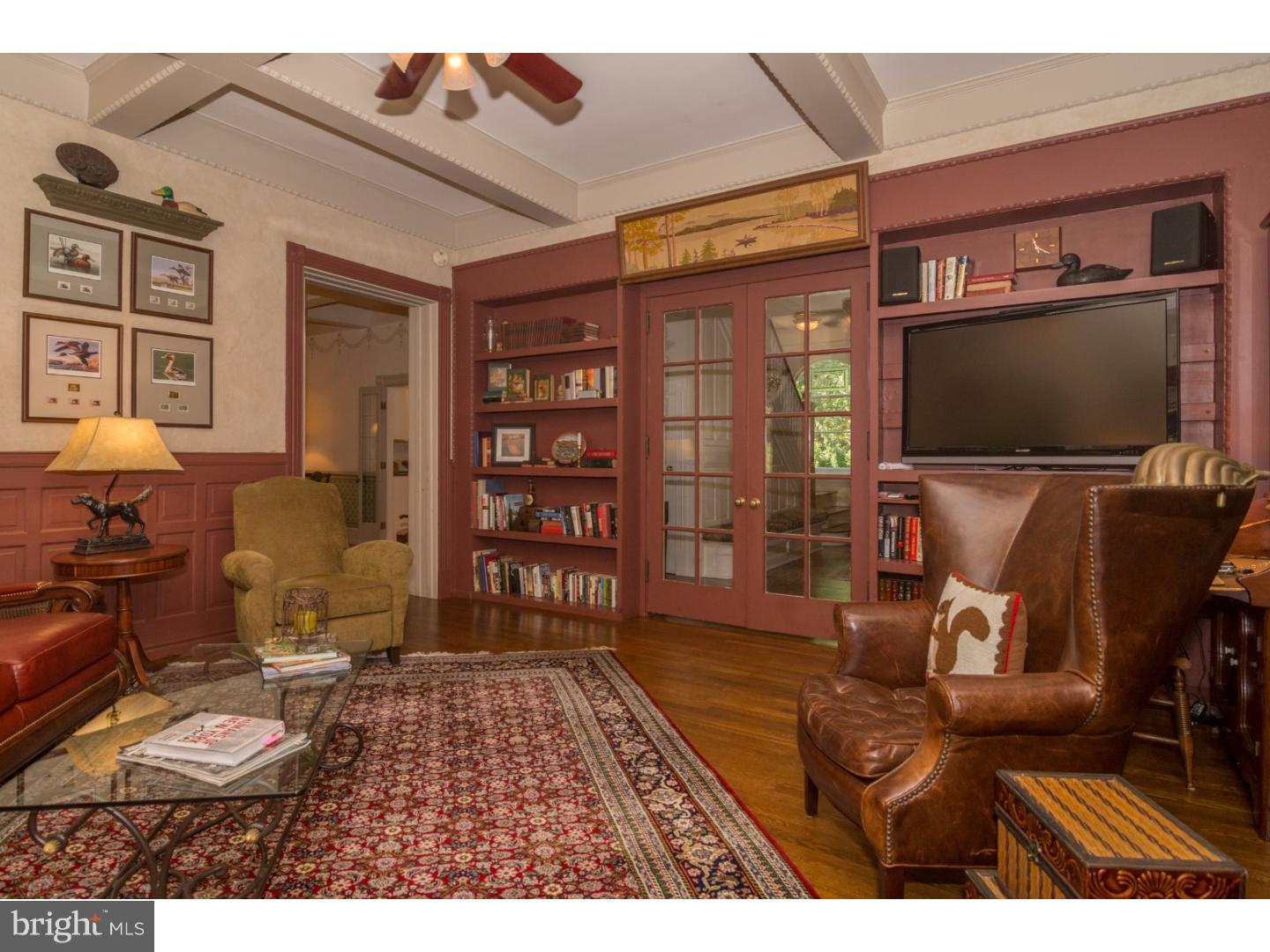 115 Stout Road Ambler, PA 19002 - Photo 10 of 25 Gallery Image 10