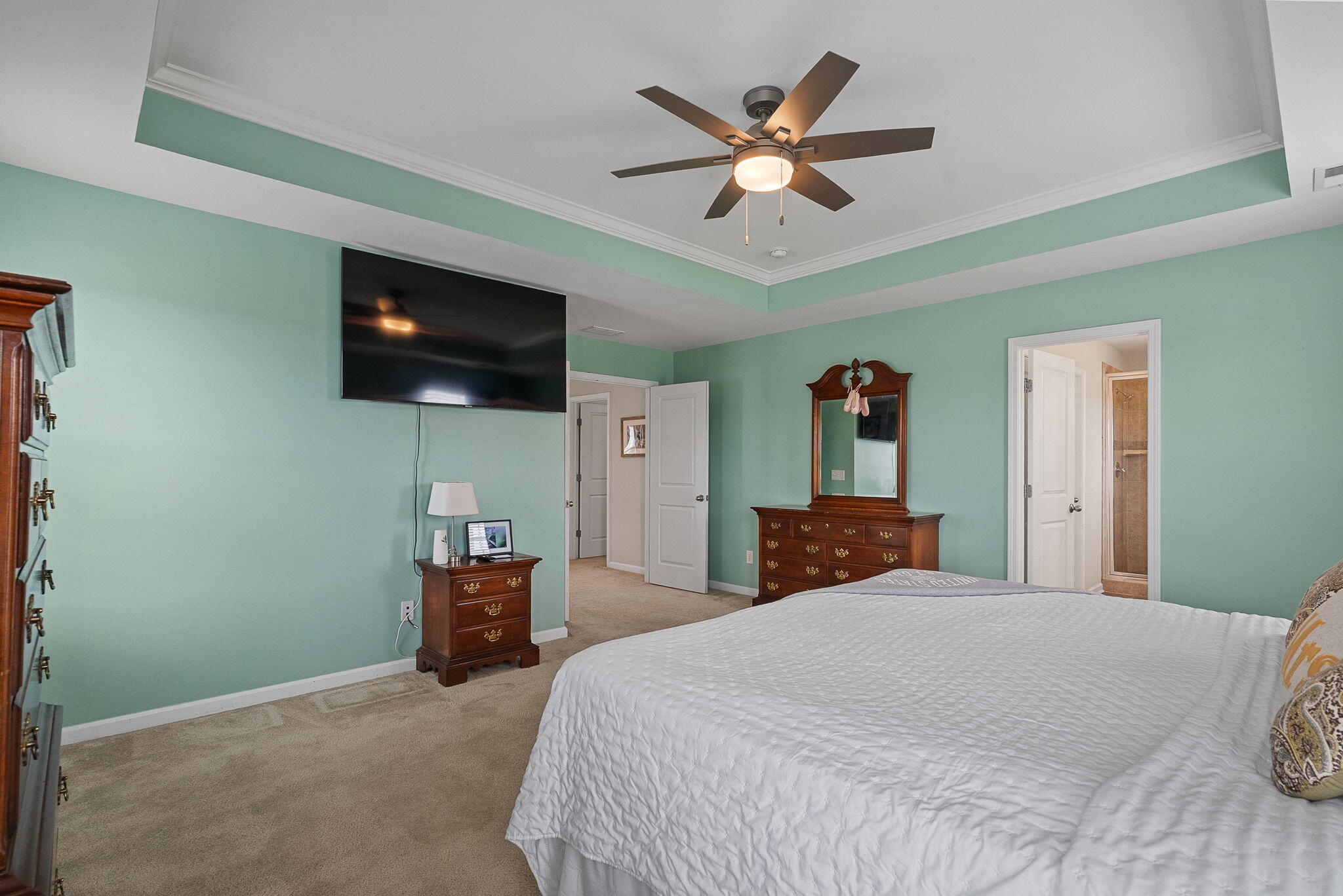 318 Saucer Road Summerville, SC 29486 - Photo 20 of 42 27-web-or-mls-Barclay Media Co. -31