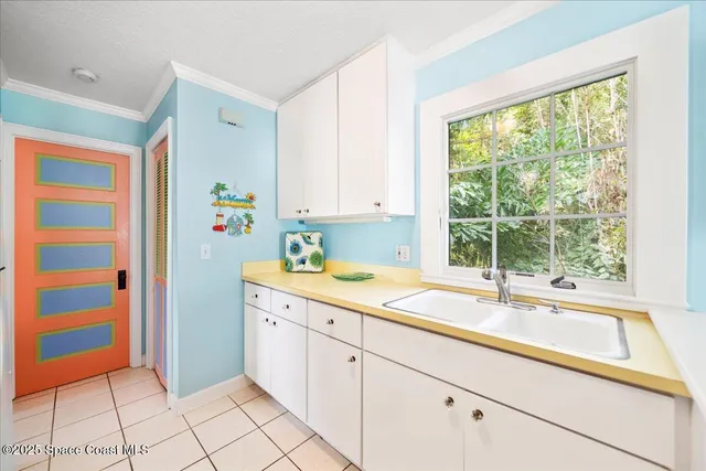 $5,600,000 | 1101 River Road, Melbourne Beach, FL 32951